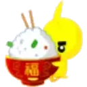 2en1pandita pollito  mov 24