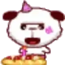 2en1pandita pollito  mov 27