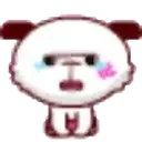 2en1pandita pollito  mov 19