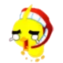 2en1pandita pollito  mov 28