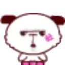 2en1pandita pollito  mov 1