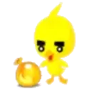 2en1pandita pollito  mov 18