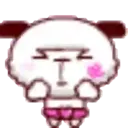 2en1pandita pollito  mov 4