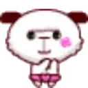2en1pandita pollito  mov 14
