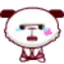 2en1pandita pollito  mov 20