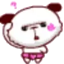 2en1pandita pollito  mov 22