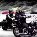Judas - Lady Gaga 20