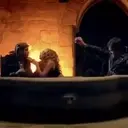 Judas - Lady Gaga 16