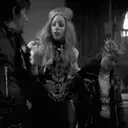 Judas - Lady Gaga 2