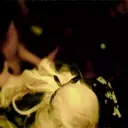 Judas - Lady Gaga 27