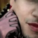 Judas - Lady Gaga 17