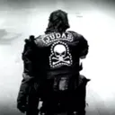 Judas - Lady Gaga 21