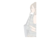 Lovable Lady .MOV 5