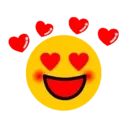Lovely faces MOV byYessy 7
