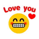 Lovely faces MOV byYessy 13