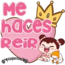 Princess Ayna 4