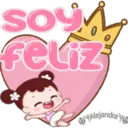 Princess Ayna 17
