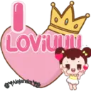 Princess Ayna 20