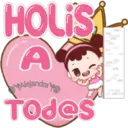 Princess Ayna 6