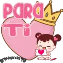 Princess Ayna 9