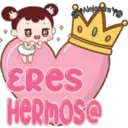 Princess Ayna 1