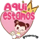 Princess Ayna 19