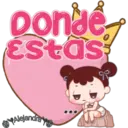 Princess Ayna 12