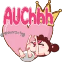 Princess Ayna 2