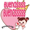 Princess Ayna 15