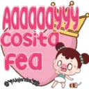 Princess Ayna 13