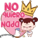 Princess Ayna 24