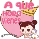 Princess Ayna 8