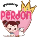 Princess Ayna 18