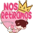 Princess Ayna 22
