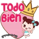 Princess Ayna 27