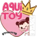 Princess Ayna 26