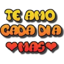 TE AMO
CADA NA
♡MASY