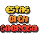 ️textos ️ 18