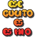 ️textos ️ 4