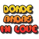 anor is
ANDAS
301OO