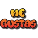 ME
GUSTAS