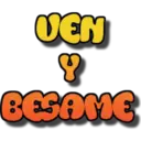 VEN
Y
33003