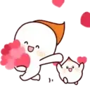 ✔2Mix❤Corazones(REC)??mov 6