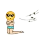 Variado 404  mov 7