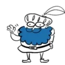 Variado 404  mov 17