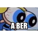 A BER
memegenerator.es