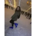 OH NO I HOPE I DON'T FALL 3