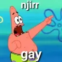 njirr
OD
gay