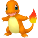 Pokemon 1-9 23