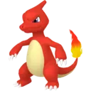 Pokemon 1-9 26